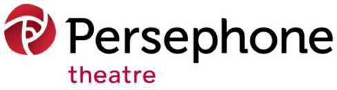 Persephone Theatre