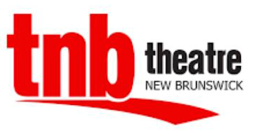 TNB Theatre New Brunswick